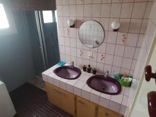 Location vacances Royan - 3