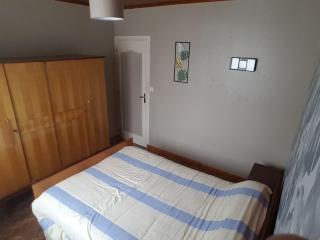 Location vacances Royan - 2