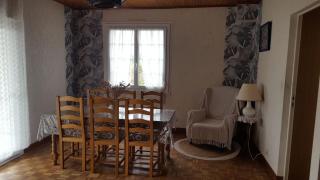 Location vacances Royan - Royan - 1
