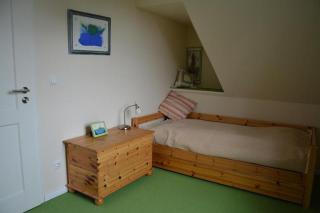 Hagens Hus - Prerow - 3