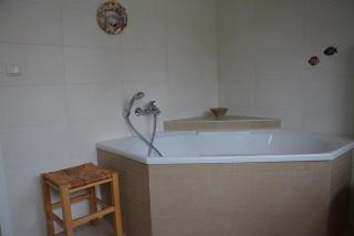 Hagens Hus - Prerow - 2