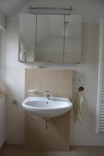 Hagens Hus - Prerow - 1