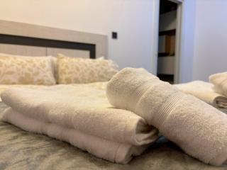 Estudio Débora Vialia - A pasos de la Estación - 7