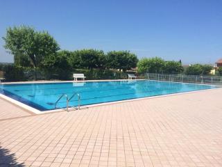 Appartamento dei Salici - Lazise - 6
