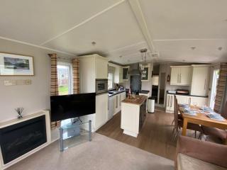 Natland Caravan Park - 7