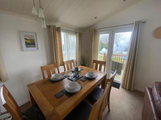 Natland Caravan Park - 6