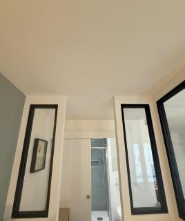 Cosy Sully - 1CH - Place Verdun - Pau - 4