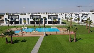 Oasis Beach El Raso Guardamar - La Mata - 7