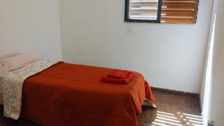 Departamento Gutiérrez y Belgrano - Mendoza - 4