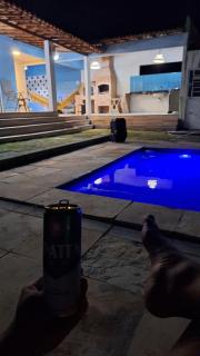 Casa do Sossego - 0