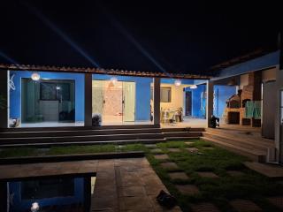 Casa do Sossego - 8