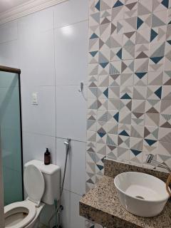 Casa do Sossego - 7