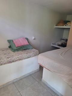 Casa do Sossego - 1
