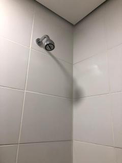 Flat com excelente localização na Granja Viana - Cotia - 7