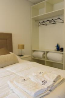 Don Pedro Apart Hotel - 5