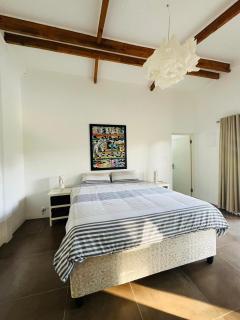 Casa Amarela Ponta douro - 4