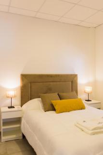 Don Pedro Apart Hotel - Corrientes - 3