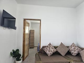 Maison djerba - Djerba - 4