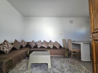 Maison Maram - 5