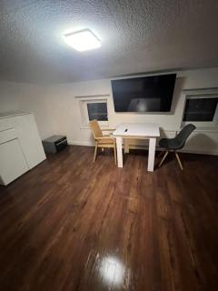 Checkpoint LS 65 Mikroapartments für ein bis vier Personen - Büschdorf - 9