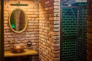 Spa Beerland - At The Golden Lamb - Plzeň - 3