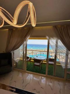 برتو السخنه - Ain Sokhna - 1