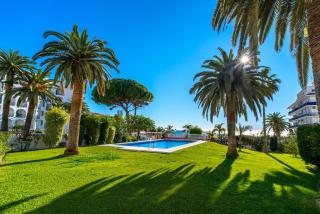 Carabeo 20 Apartment by Casasol - Nerja - 0