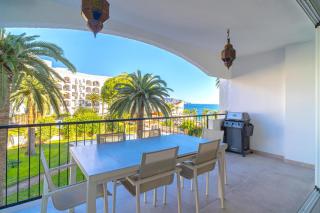 Carabeo 20 Apartment by Casasol - Nerja - 6