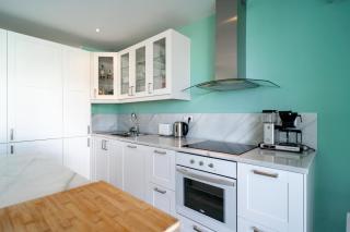 Carabeo 20 Apartment by Casasol - Nerja - 4