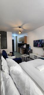 Phynne Tsavo Fedha BnB - Nairobi - 0