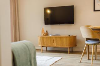 Butique Apartament - Old Town - Rzeszów - 6