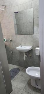 Phynne Tsavo Fedha BnB - Nairobi - 9