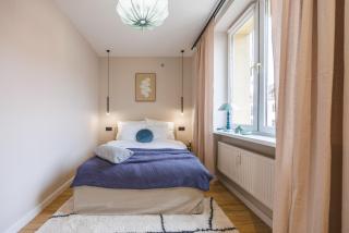 Butique Apartament - Old Town - Rzeszów - 7