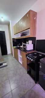 Phynne Tsavo Fedha BnB - Nairobi - 8