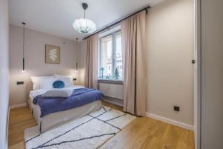 Butique Apartament - Old Town - Rzeszów - 3
