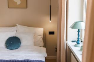 Butique Apartament - Old Town - Rzeszów - 1
