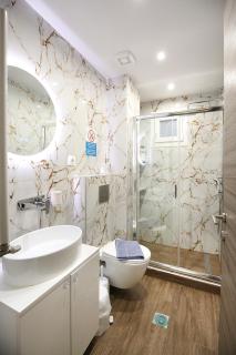 #4 Ioanna Apartments - Thessaloniki - 1