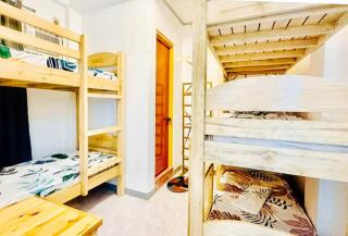 RedDoorz Plus @ Remarkable Hotel Alcala Pangasinan - 6