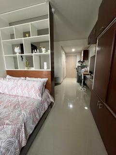 Style - Iloilo - 7