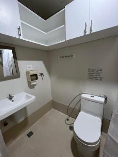 Style - Iloilo - 3