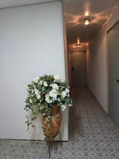 Eulwangri Suwanee Pension - Incheon - 0