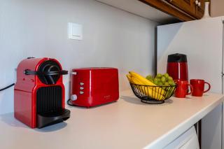 Chrysallida Apartment - Corfu - 5