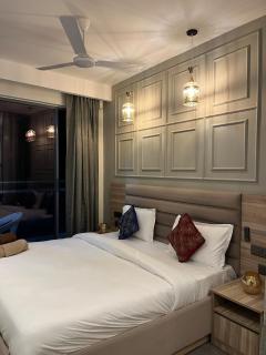 Sukoon by Urban Retreat - 5