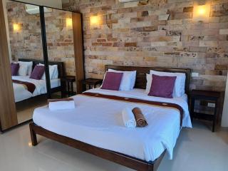 OMG !! Amazing Sea Views !! Stunning Sunsets !! Khao Thong Krabi Thailand - 3