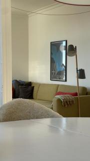 ApartmentInCopenhagen Apartment 1668 - Copenhague - 6