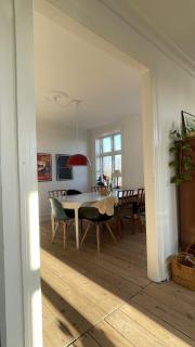 ApartmentInCopenhagen Apartment 1668 - Copenhague - 5