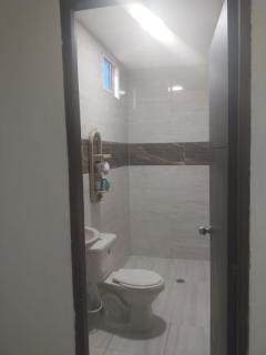Encantadora casa guajira 1 - Barranquilla - 9