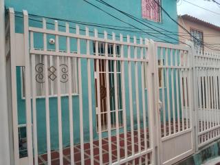 Encantadora casa guajira 1 - Barranquilla - 2