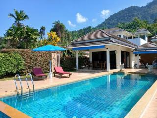 OMG !! Amazing Sea Views !! Stunning Sunsets !! Khao Thong Krabi Thailand - Ban Khao Thong - 7