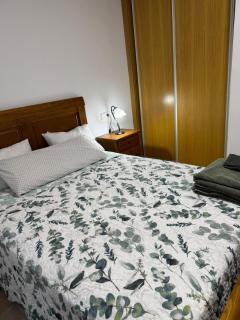 Apartamento en Bogarra - 4